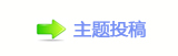 N隀NŸ䒍饥