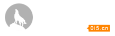 眀漀爀搀扟ཟ