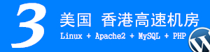 眀漀爀搀⡵핬❙桑욉醘奥୺